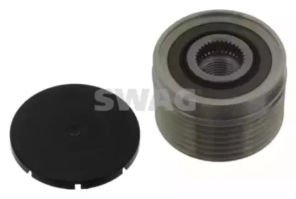 Механизм свободного хода генератора SWAG купить